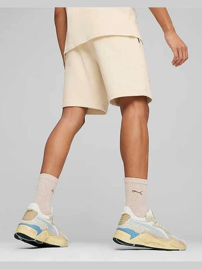 PUMA X PTC SHORTS 8" TR