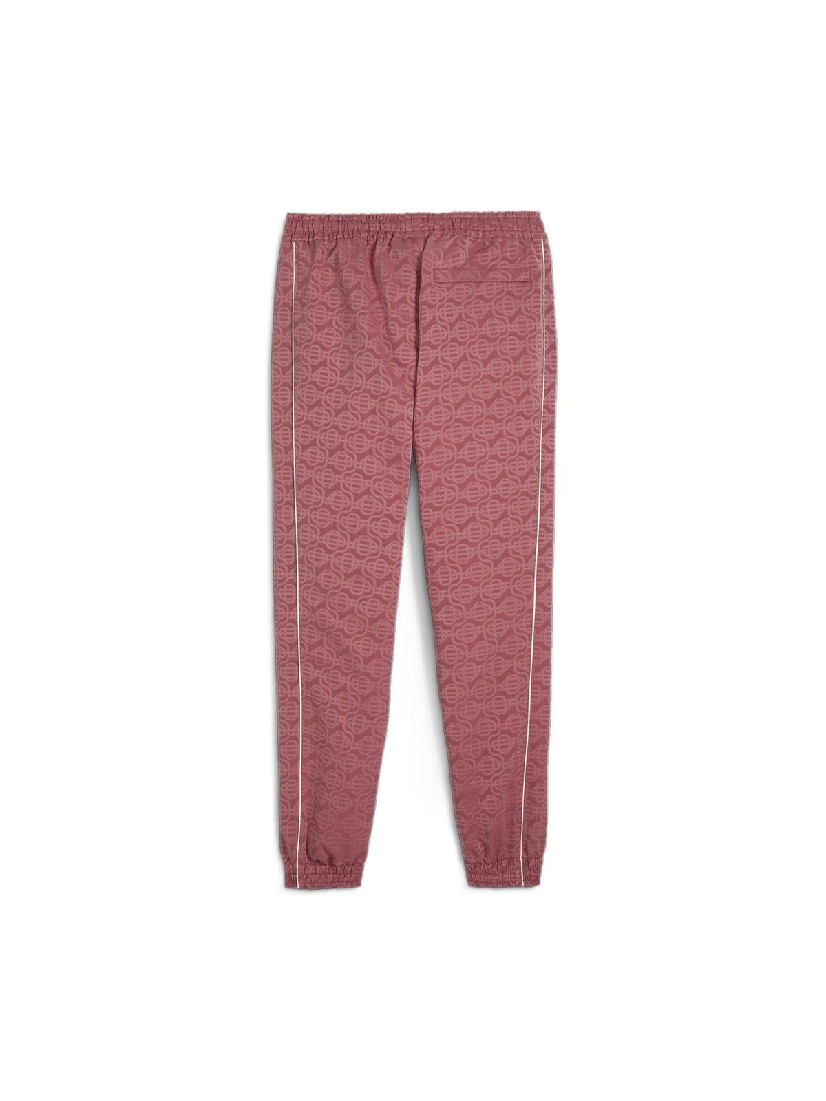 PUMA X PTC T7 AOP PANTS WV
