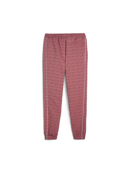 PUMA X PTC T7 AOP PANTS WV