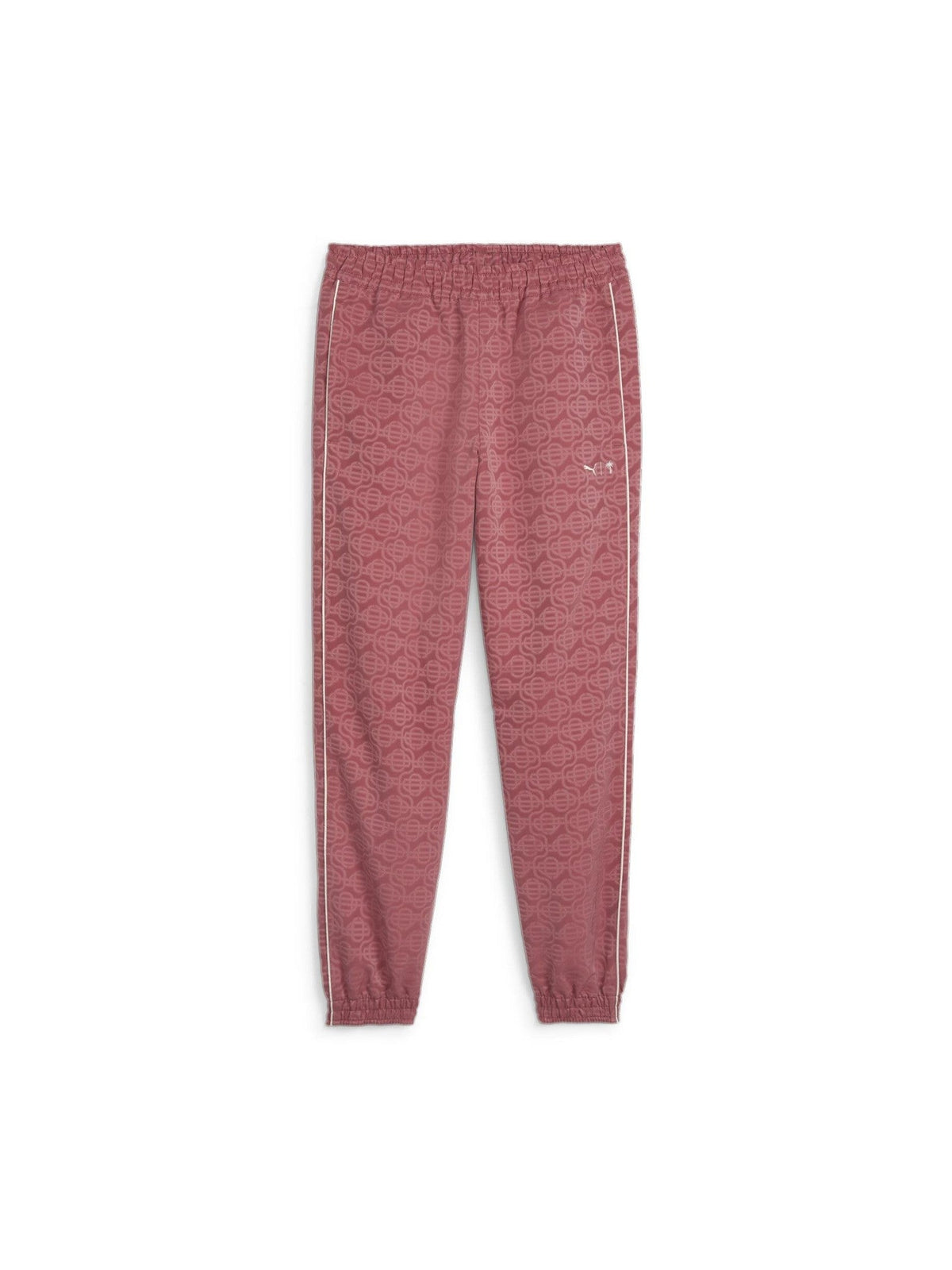 PUMA X PTC T7 AOP PANTS WV