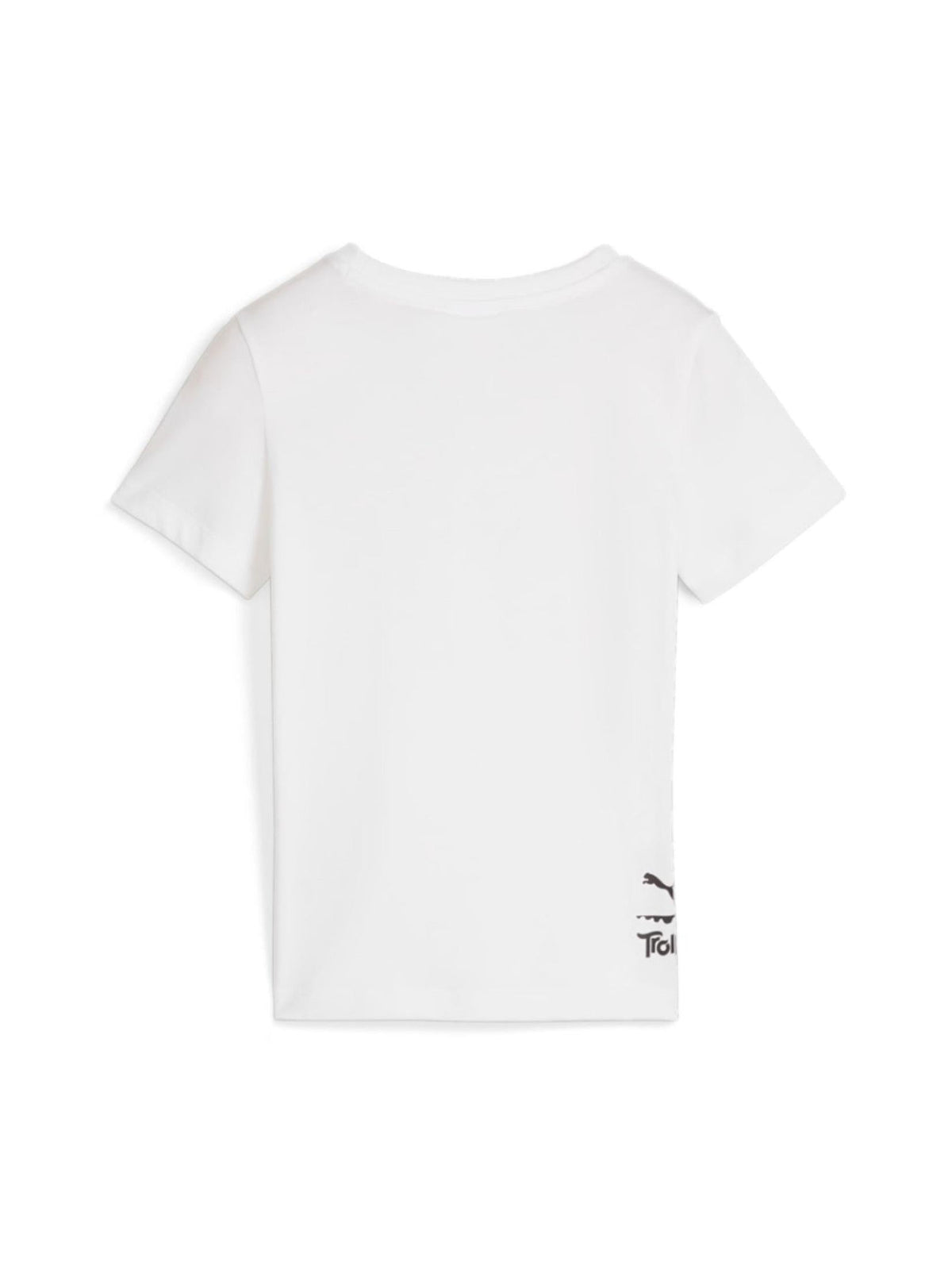 PUMA X TROLLS TEE