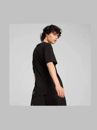 PUMA PUMA X CARROTS GRAPHIC TEE