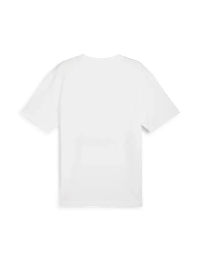 PUMA PUMA X CARROTS GRAPHIC TEE
