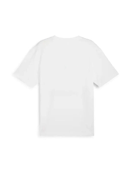 PUMA PUMA X CARROTS GRAPHIC TEE