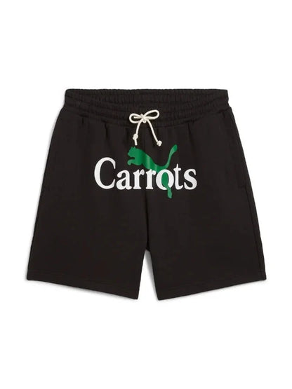 PUMA PUMA X CARROTS SHORTS 7" TR
