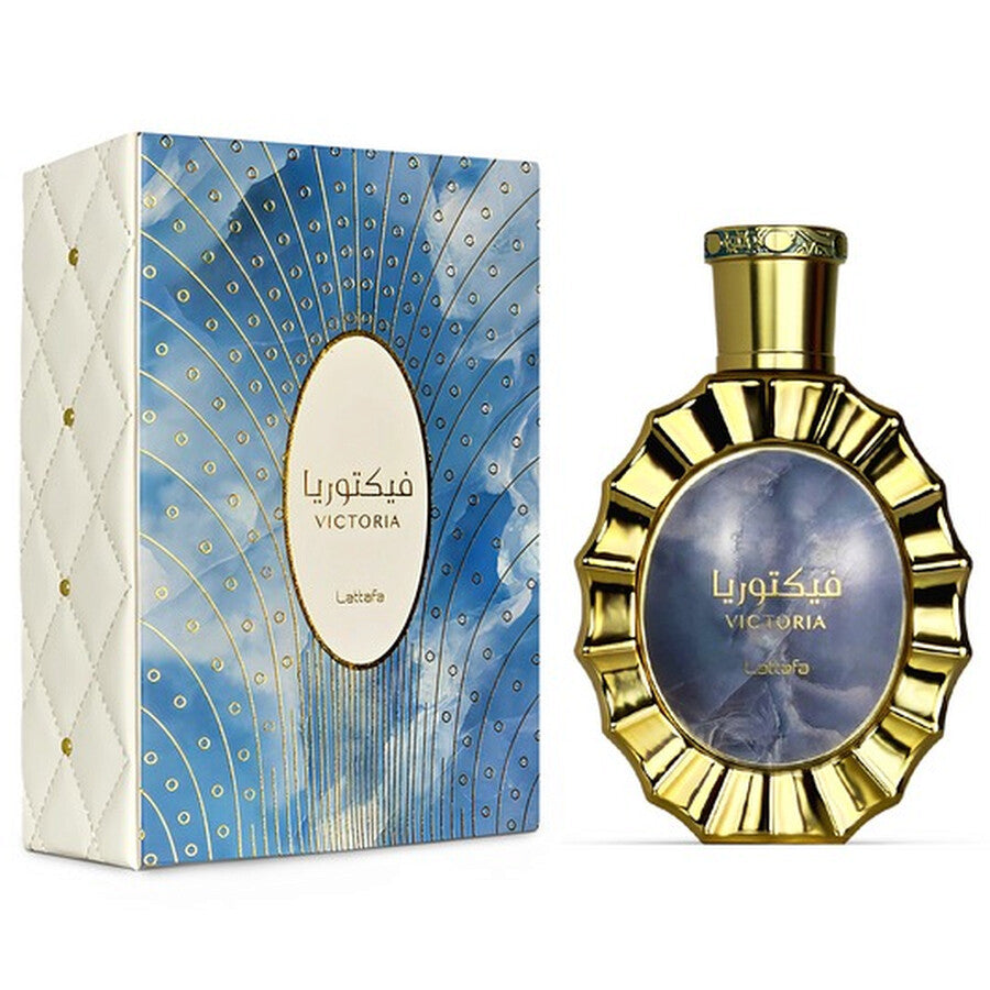 Lattafa, Victoria 100Ml