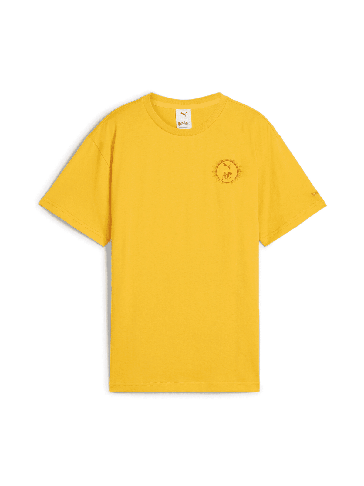 PUMA PUMA X HARRY POTTER Relaxed Graphic Tee