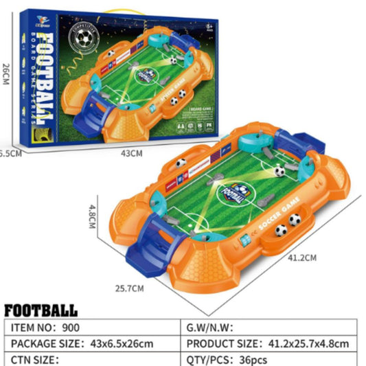 Football Stand6307