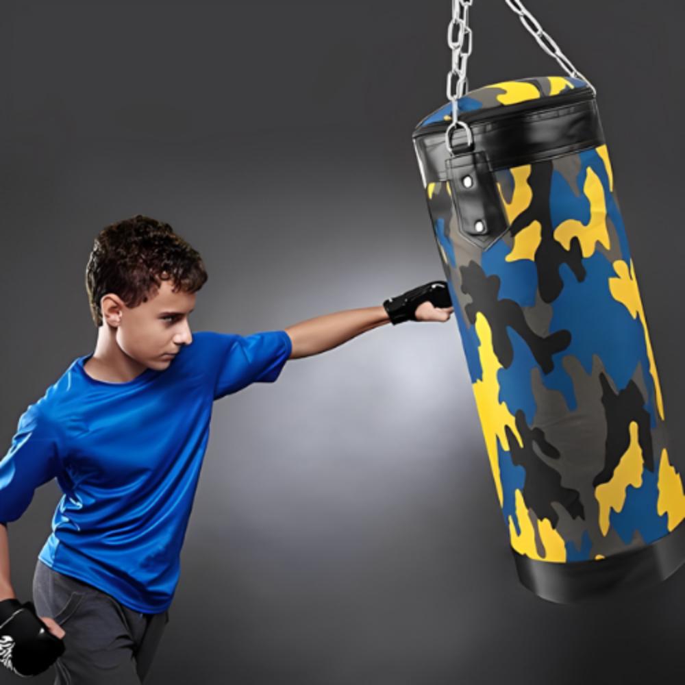 Boxing Gloves Packaging6320