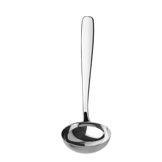 Tramontina, Maresias Soup Ladle (P.H.), 63902/091