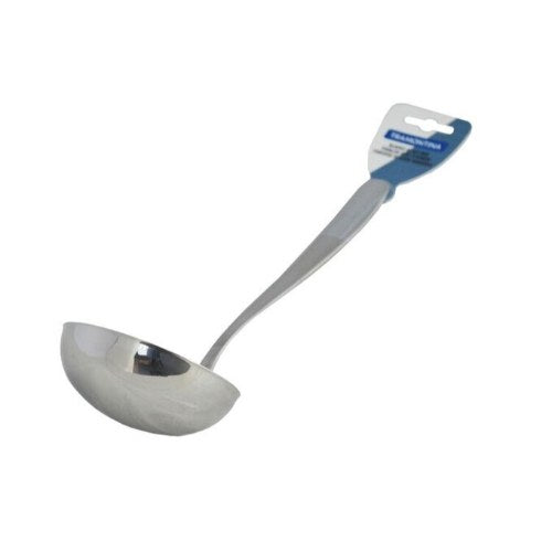 Tramontina, Farroupilha Amazonas Soup Ladle (P.H.), 63960/091