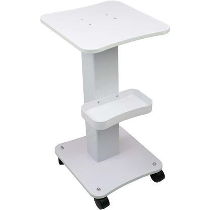 Hydra Facial Beauty Machine Cart Rolling , 6414202116088