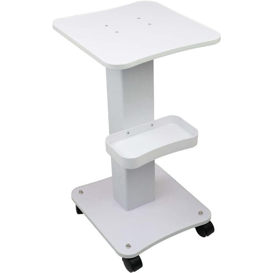 La Perla Tech, Hydra Facial Beauty Machine Cart Rolling , 6414202116088