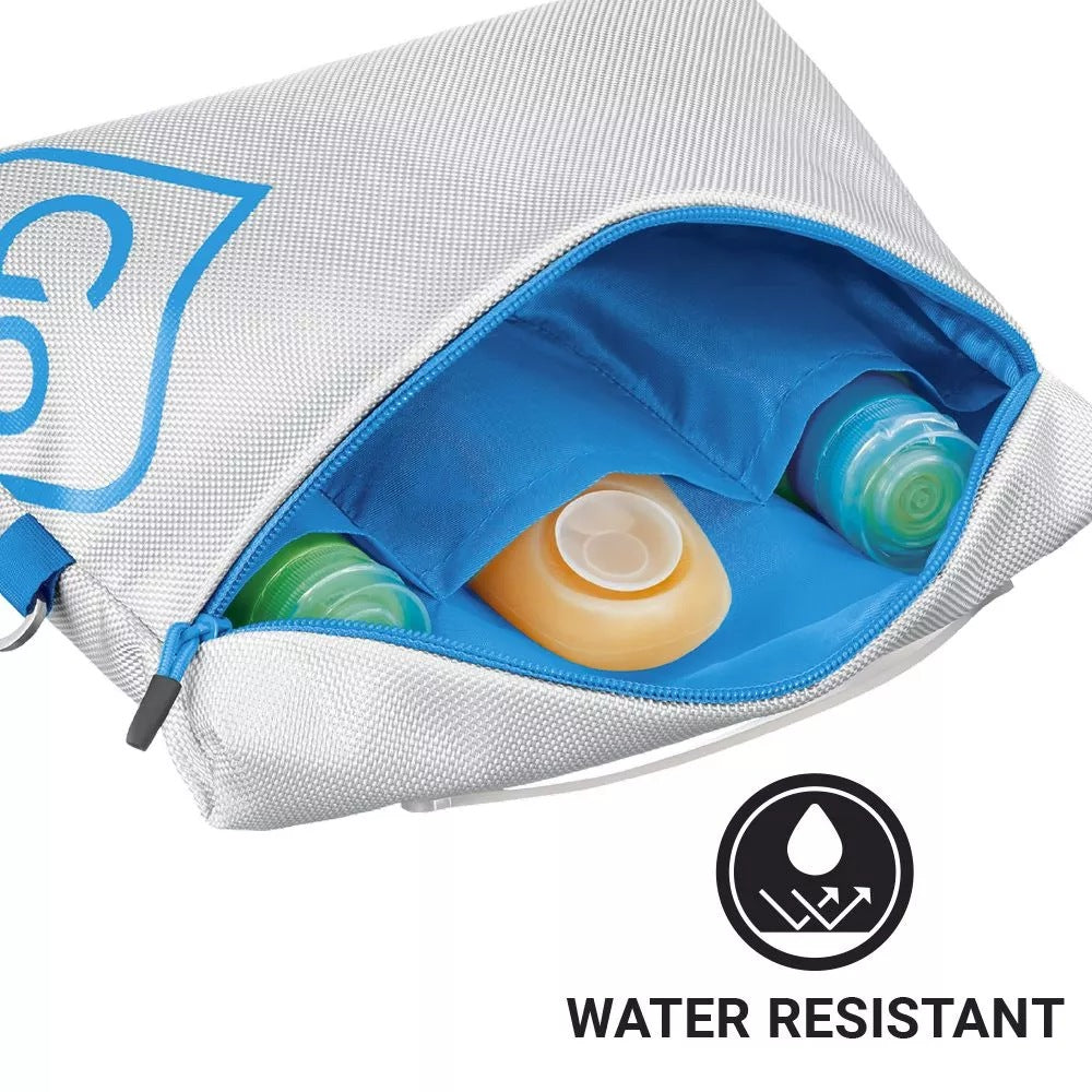 Go Travel, Everyday Wash Bag