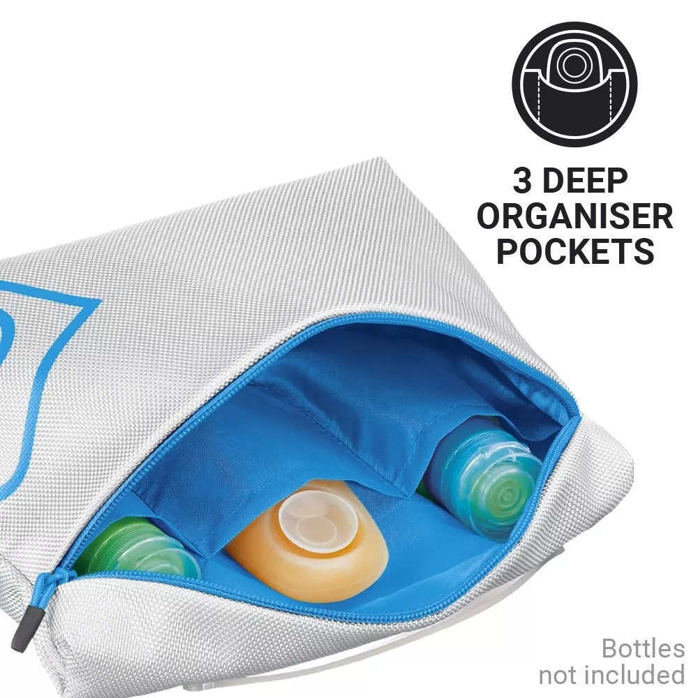 Go Travel, Everyday Wash Bag
