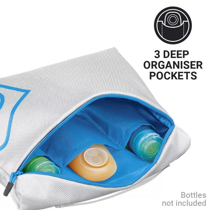 Go Travel, Everyday Wash Bag