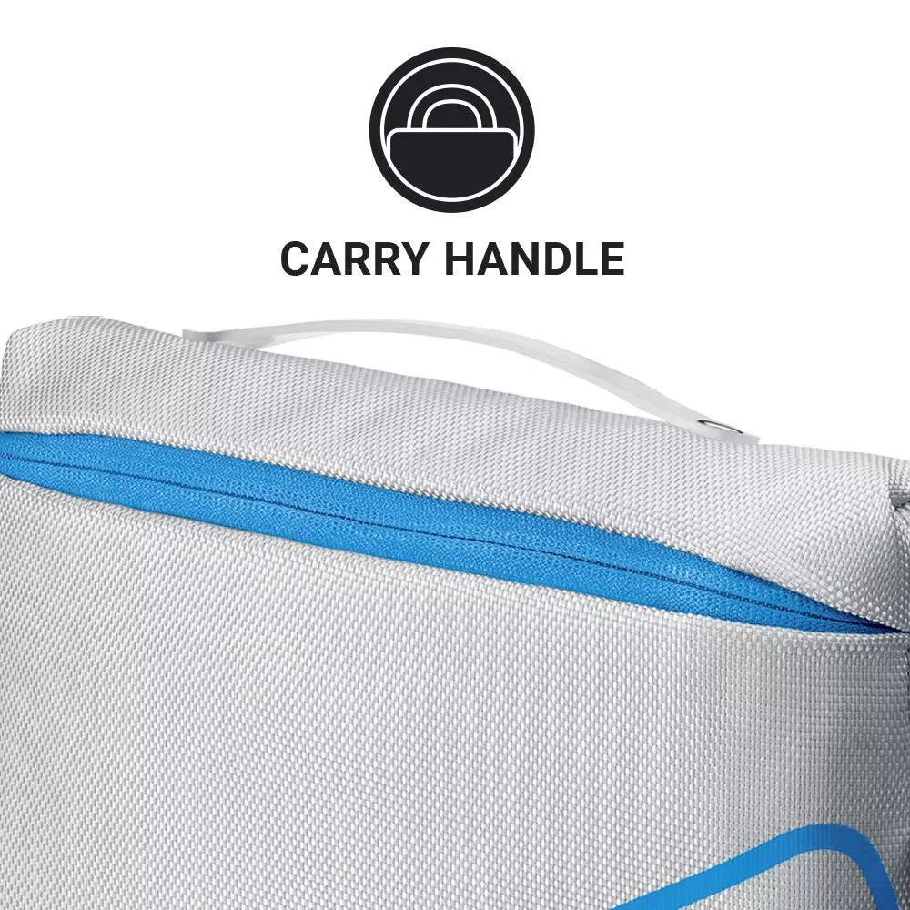 Go Travel, Everyday Wash Bag