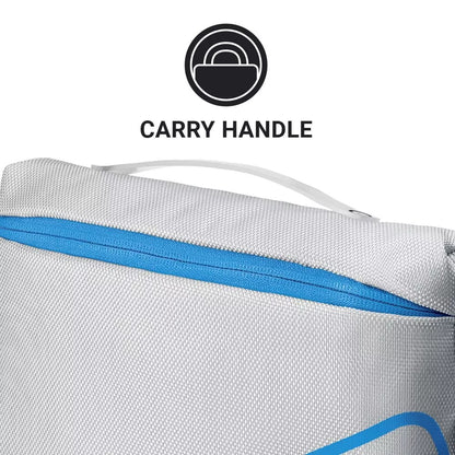 Go Travel, Everyday Wash Bag
