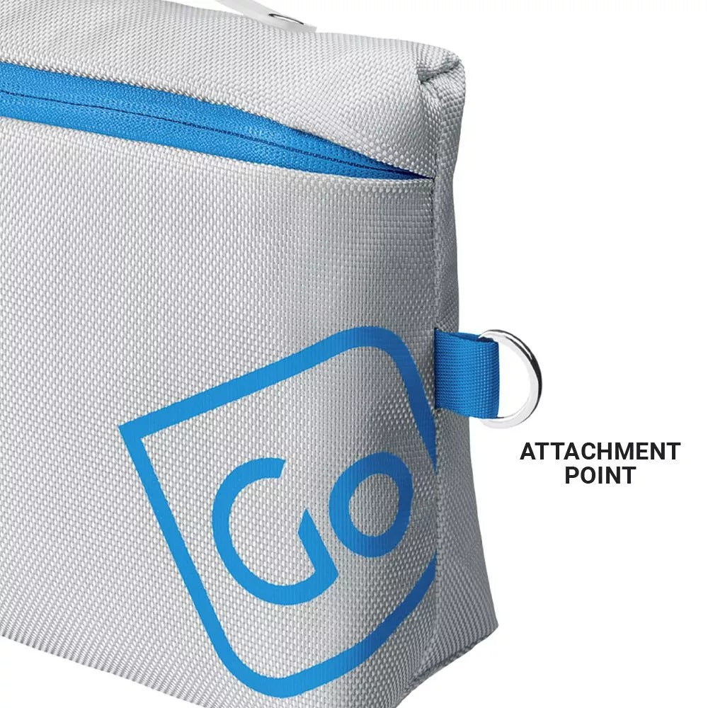 Go Travel, Everyday Wash Bag