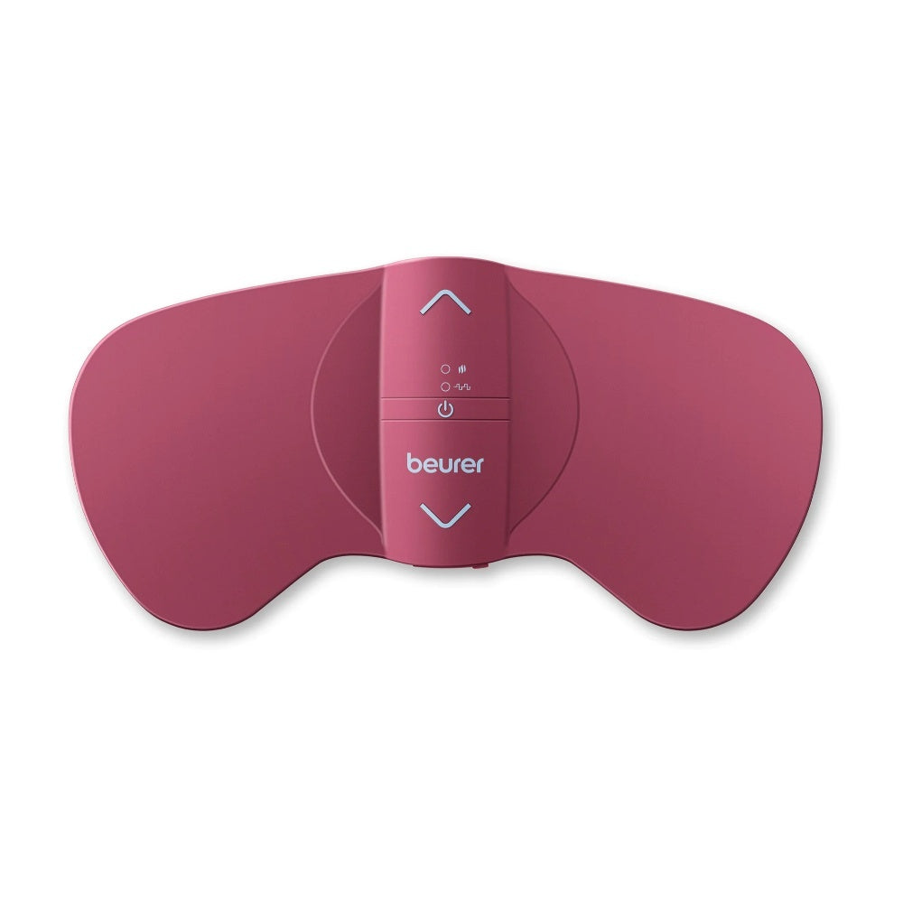 Beurer, Menstrual Relax - EM50