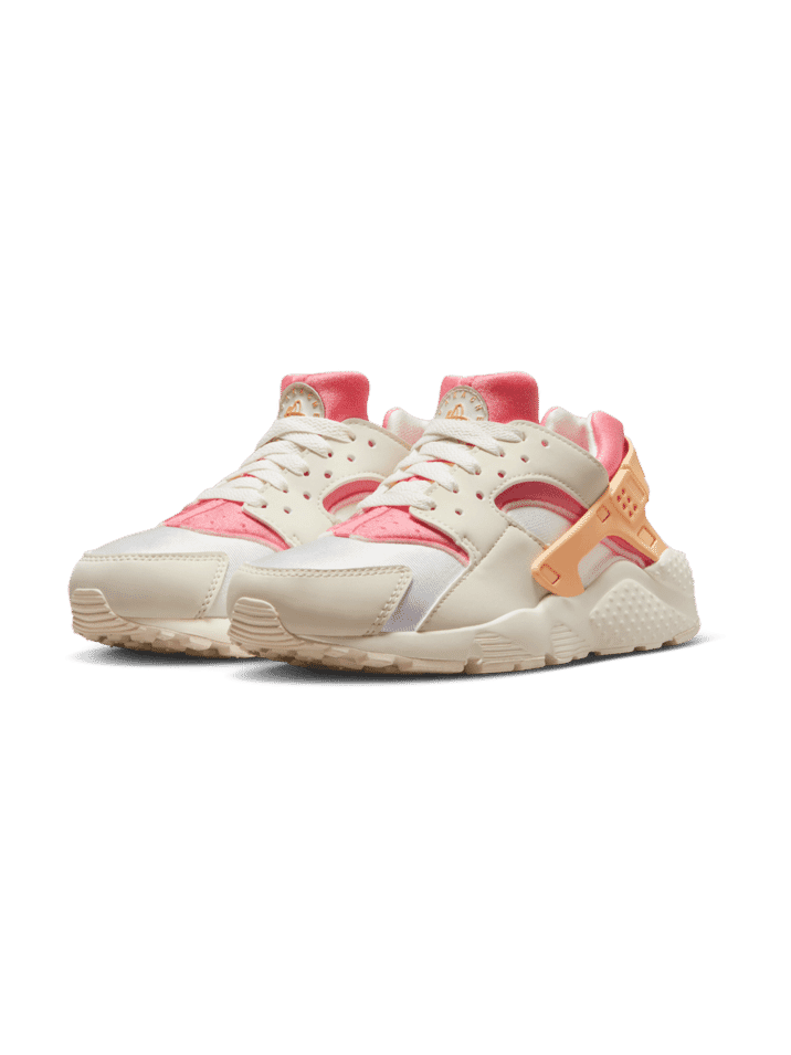 NIKE HUARACHE RUN (GS)