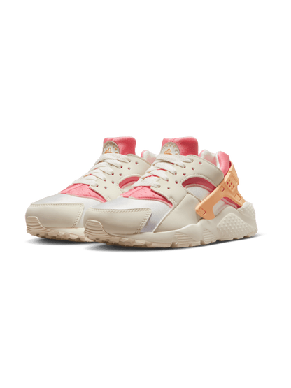 NIKE HUARACHE RUN (GS)