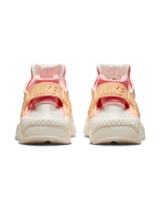 NIKE HUARACHE RUN (GS)