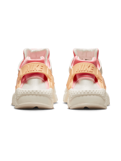 NIKE HUARACHE RUN (GS)