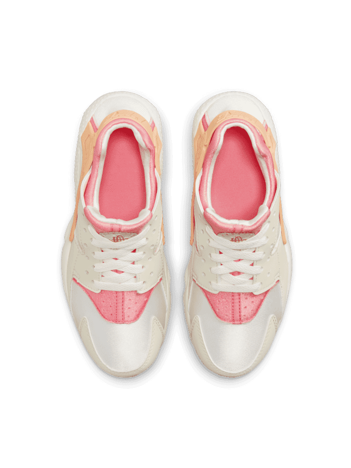 NIKE HUARACHE RUN (GS)