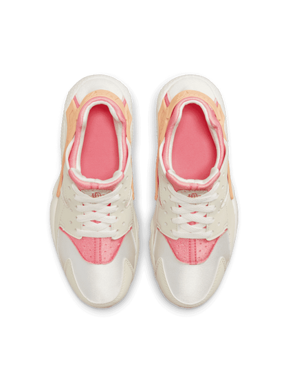 NIKE HUARACHE RUN (GS)