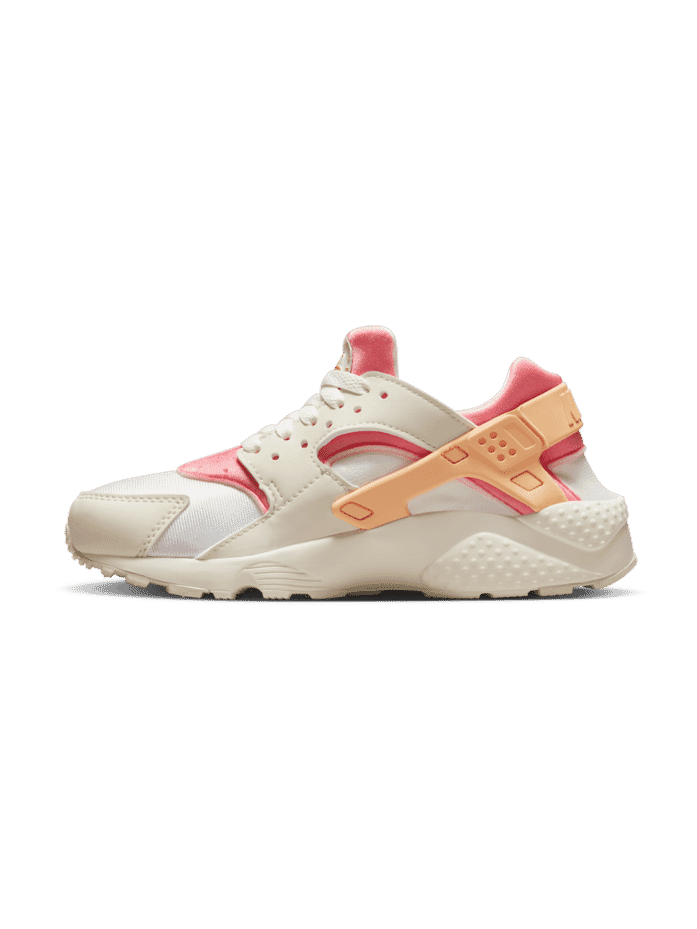 NIKE HUARACHE RUN (GS)