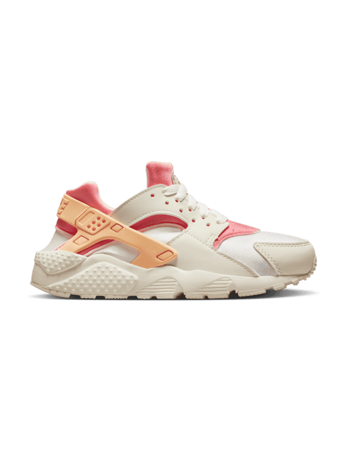 NIKE HUARACHE RUN (GS)