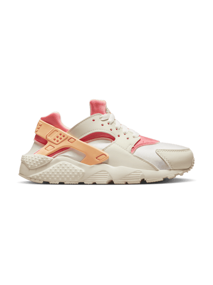 NIKE HUARACHE RUN (GS)