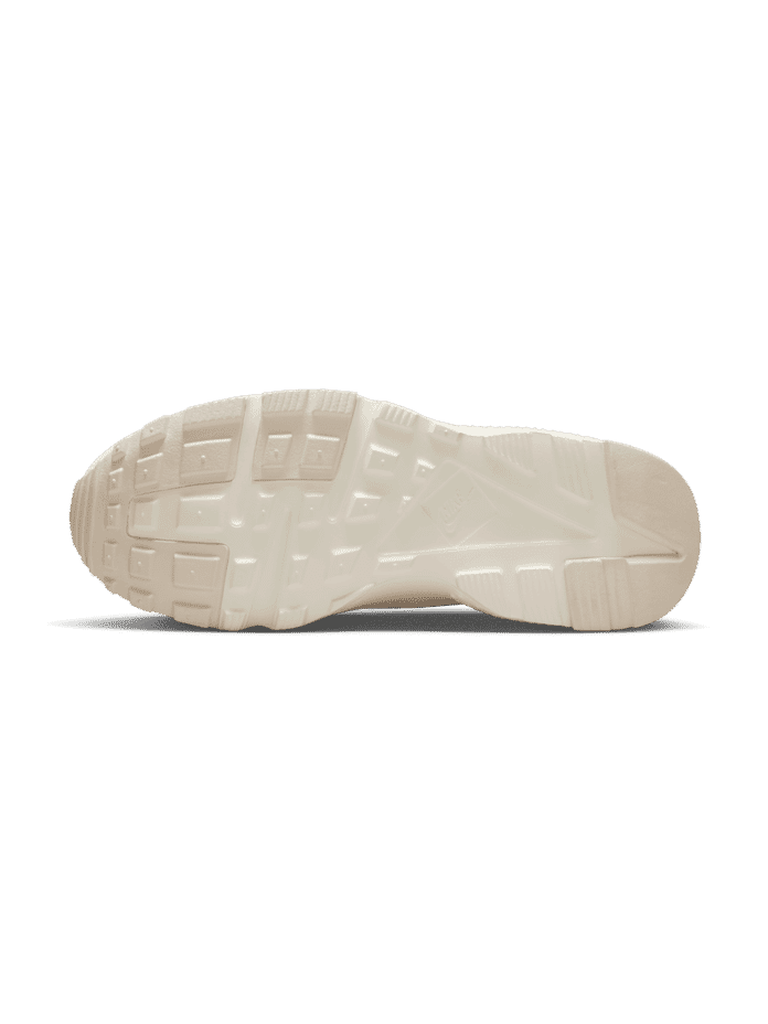 NIKE HUARACHE RUN (GS)