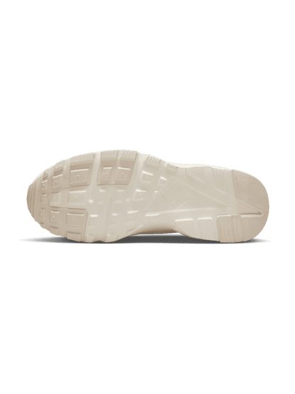 NIKE HUARACHE RUN (GS)