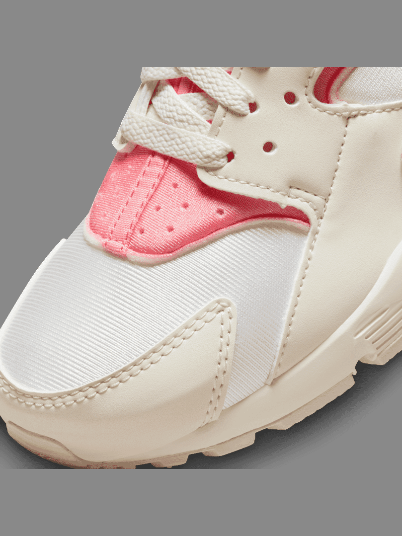 NIKE HUARACHE RUN (GS)