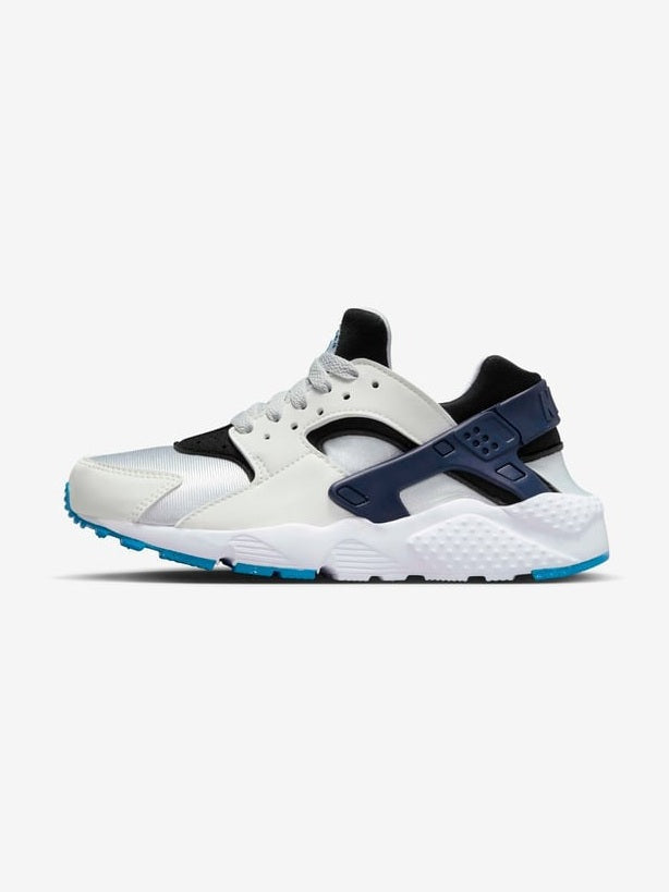 NIKE HUARACHE RUN (GS)