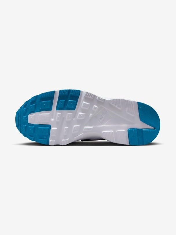 NIKE HUARACHE RUN (GS)
