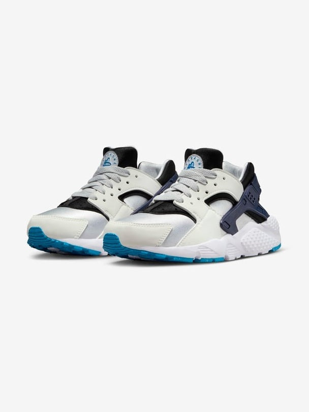 NIKE HUARACHE RUN (GS)