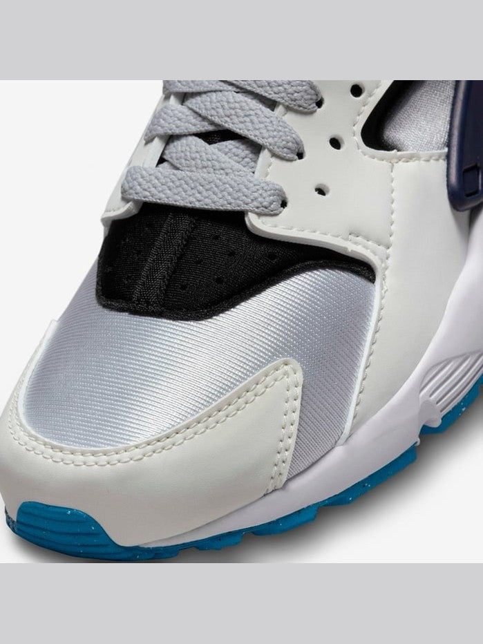 NIKE HUARACHE RUN (GS)