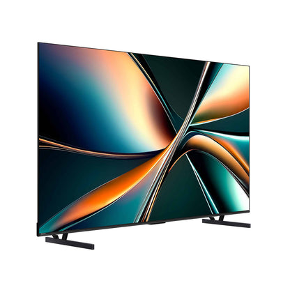 Hisense 65-Inch Mini-LED 144Hz VRR ULED Gaming TV, 65U7Q