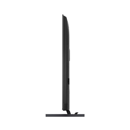 Hisense 65-Inch Mini-LED 144Hz VRR ULED Gaming TV, 65U7Q
