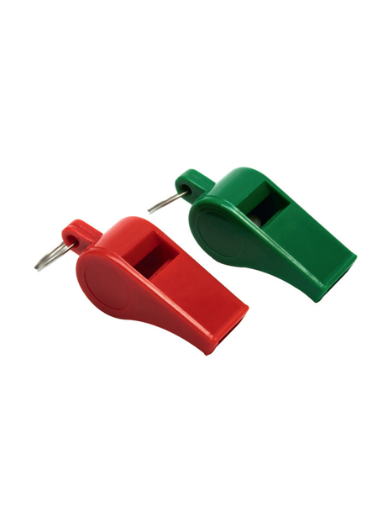 GISCO WHISTLE S