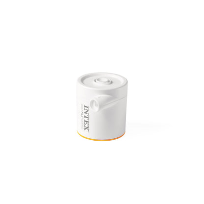 Intex QuickFill USB150 Air Pump, 66616