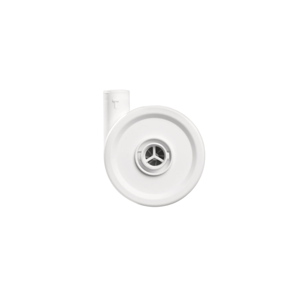 Intex QuickFill USB150 Air Pump, 66616