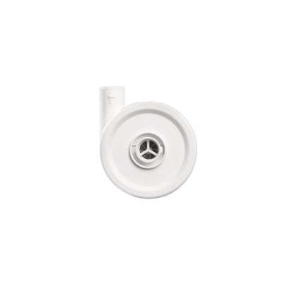 Intex QuickFill USB150 Air Pump, 66616