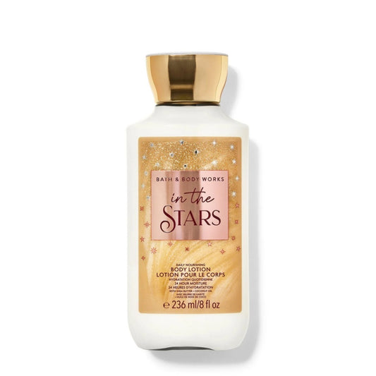 Bath and Body Works, In The Stars 236Ml