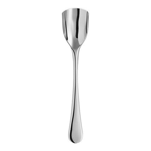 Tramontina, Farroupilha Maresias S6Pcs Ice Cream Spoon, 66902/115