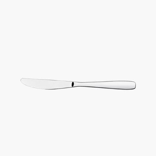 Tramontina, Amazonas S3Pcs Dessert Knife, 66960/065