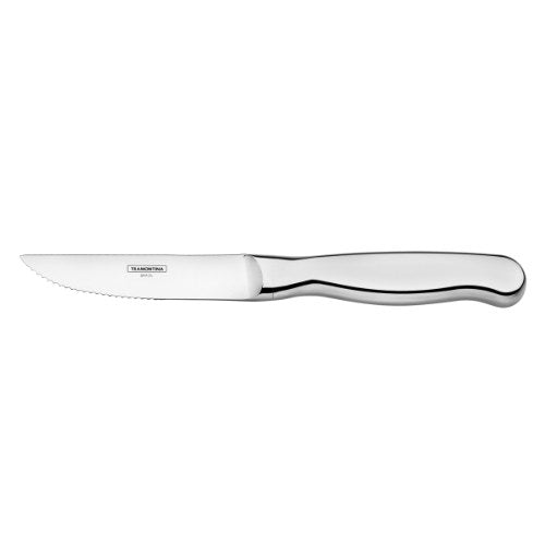 Tramontina, Farroupilha Amazonas S3Pcs Steak Knife, 66960/185